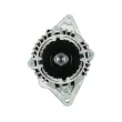 Alternateur AS-PL A5025 - Visuel 1