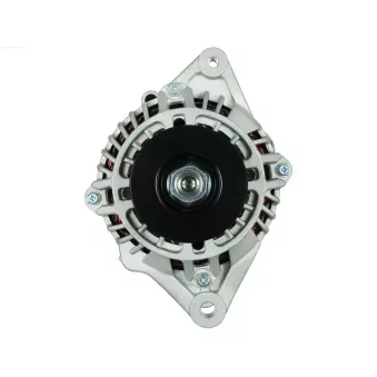 Alternateur AS-PL A5025