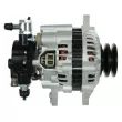 Alternateur AS-PL A5025 - Visuel 2