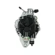 Alternateur AS-PL A5025 - Visuel 3