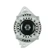 Alternateur AS-PL A5027 - Visuel 1