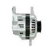 Alternateur AS-PL A5027 - Visuel 2