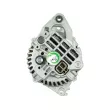 Alternateur AS-PL A5027 - Visuel 3