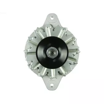 Alternateur AS-PL A5028