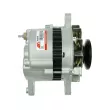 Alternateur AS-PL A5028 - Visuel 2