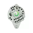 Alternateur AS-PL A5028 - Visuel 3