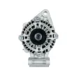 Alternateur AS-PL A5029 - Visuel 1