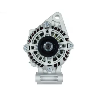 Alternateur AS-PL A5029