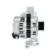 Alternateur AS-PL A5029 - Visuel 2
