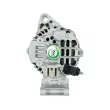 Alternateur AS-PL A5029 - Visuel 3