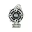 Alternateur AS-PL A5029PR - Visuel 1