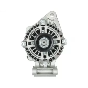 Alternateur AS-PL A5029PR
