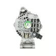 Alternateur AS-PL A5029PR - Visuel 3