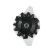 Alternateur AS-PL A5030 - Visuel 1