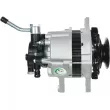 Alternateur AS-PL A5030 - Visuel 2