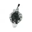 Alternateur AS-PL A5030 - Visuel 3