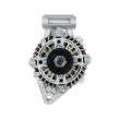 Alternateur AS-PL A5033 - Visuel 1