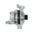 Alternateur AS-PL A5033 - Visuel 2