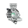 Alternateur AS-PL A5033 - Visuel 3