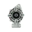 Alternateur AS-PL A5034 - Visuel 1