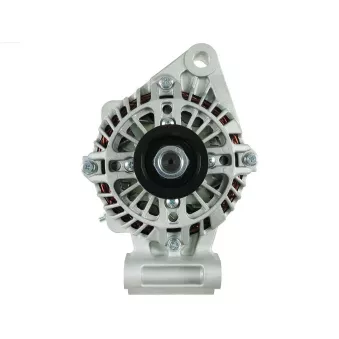 Alternateur AS-PL A5034