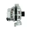 Alternateur AS-PL A5034 - Visuel 2