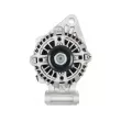 Alternateur AS-PL A5034PR - Visuel 1