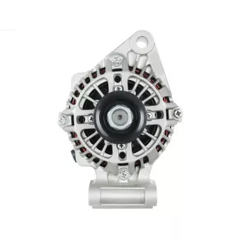 Alternateur AS-PL A5034PR