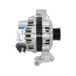Alternateur AS-PL A5034PR - Visuel 2