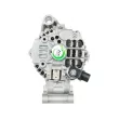 Alternateur AS-PL A5034PR - Visuel 3