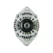 Alternateur AS-PL A5036 - Visuel 1