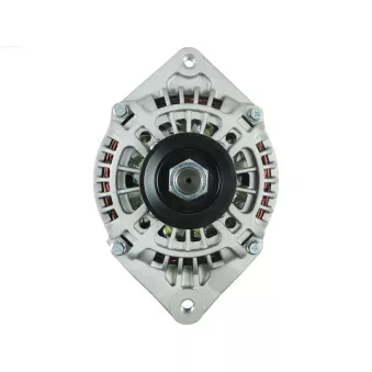 Alternateur AS-PL A5036