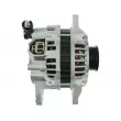 Alternateur AS-PL A5036 - Visuel 2