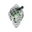 Alternateur AS-PL A5036 - Visuel 3