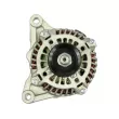 Alternateur AS-PL A5038 - Visuel 1