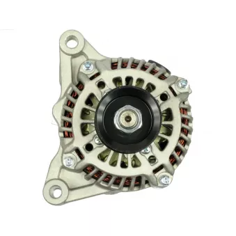 Alternateur AS-PL A5038