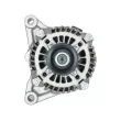 Alternateur AS-PL A5038PR - Visuel 1