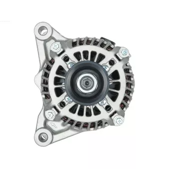 Alternateur AS-PL A5038PR