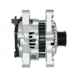 Alternateur AS-PL A5038PR - Visuel 2