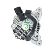 Alternateur AS-PL A5038PR - Visuel 3