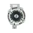 Alternateur AS-PL A5040 - Visuel 1