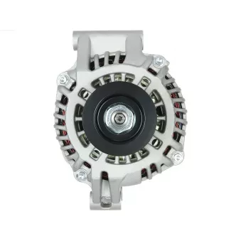 Alternateur AS-PL A5040