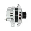 Alternateur AS-PL A5040 - Visuel 2