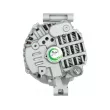 Alternateur AS-PL A5040 - Visuel 3