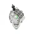 Alternateur AS-PL A5042 - Visuel 3