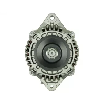 Alternateur AS-PL A5042PR