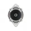 Alternateur AS-PL A5043 - Visuel 1