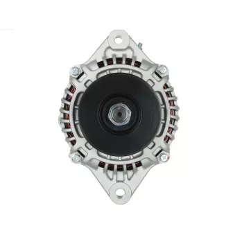 Alternateur AS-PL A5043