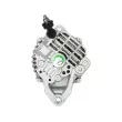 Alternateur AS-PL A5043 - Visuel 3