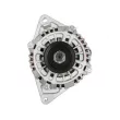 Alternateur AS-PL A5044 - Visuel 1